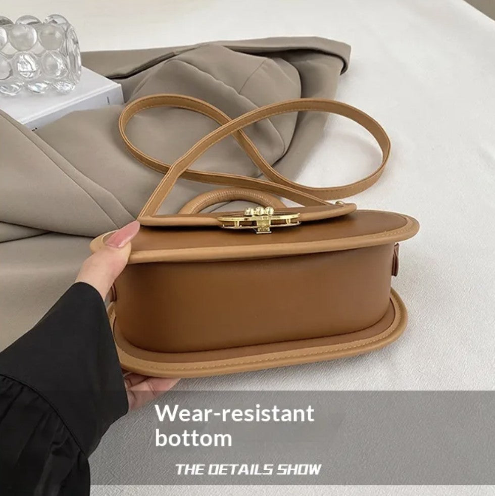 the perfect bag for the beach